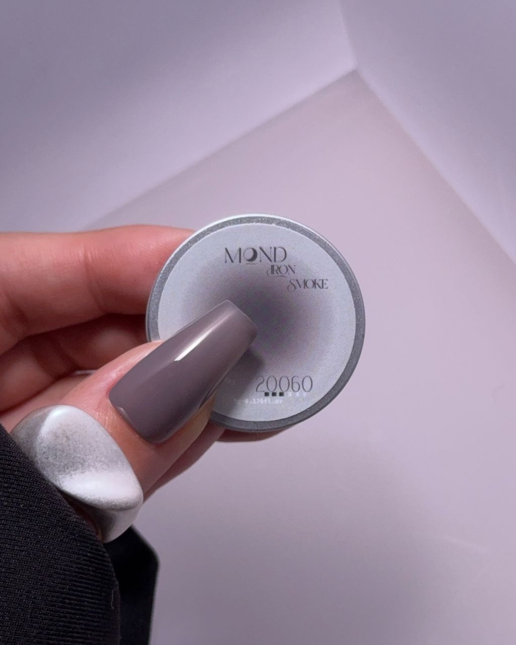 image_F86A9D0E-A676-43EE-8040-FE64DC30F2C5_1751876106