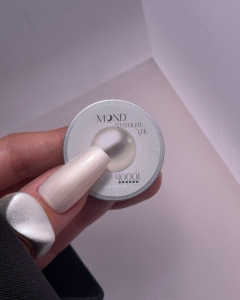 image_C79D3815-C966-4D40-BD84-AC9B6399B8B5_1751876239