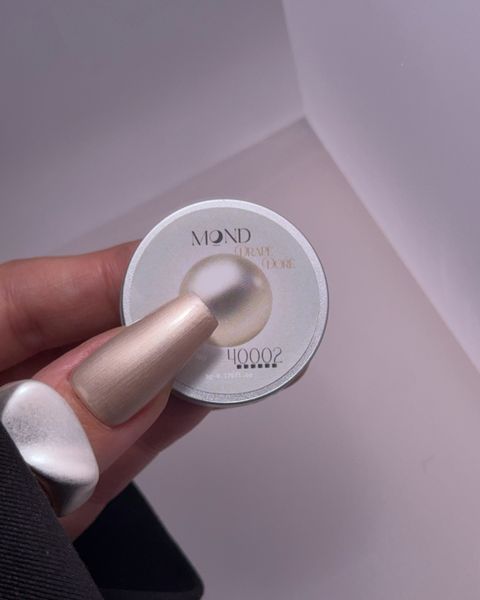 image_56C47C38-B1C2-47F5-AD58-246E45AC4DB6_1751876239