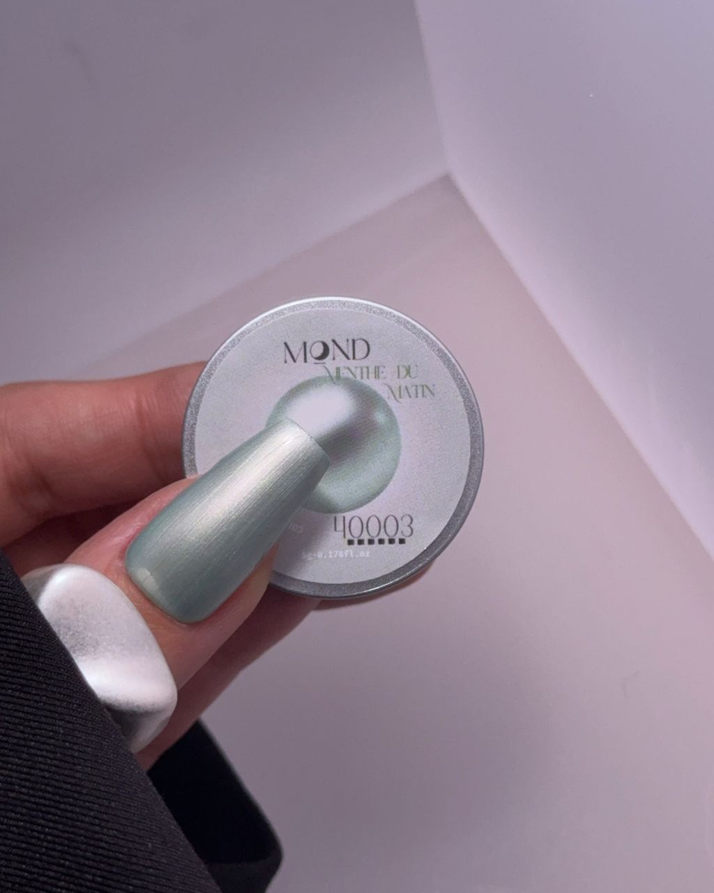 image_4FD2E78D-A842-4304-9E38-D2FB51DC74CA_1751876239