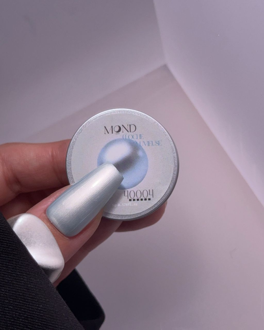 image_3BD52C3D-D002-4323-95AB-B4274184AEA0_1751876239