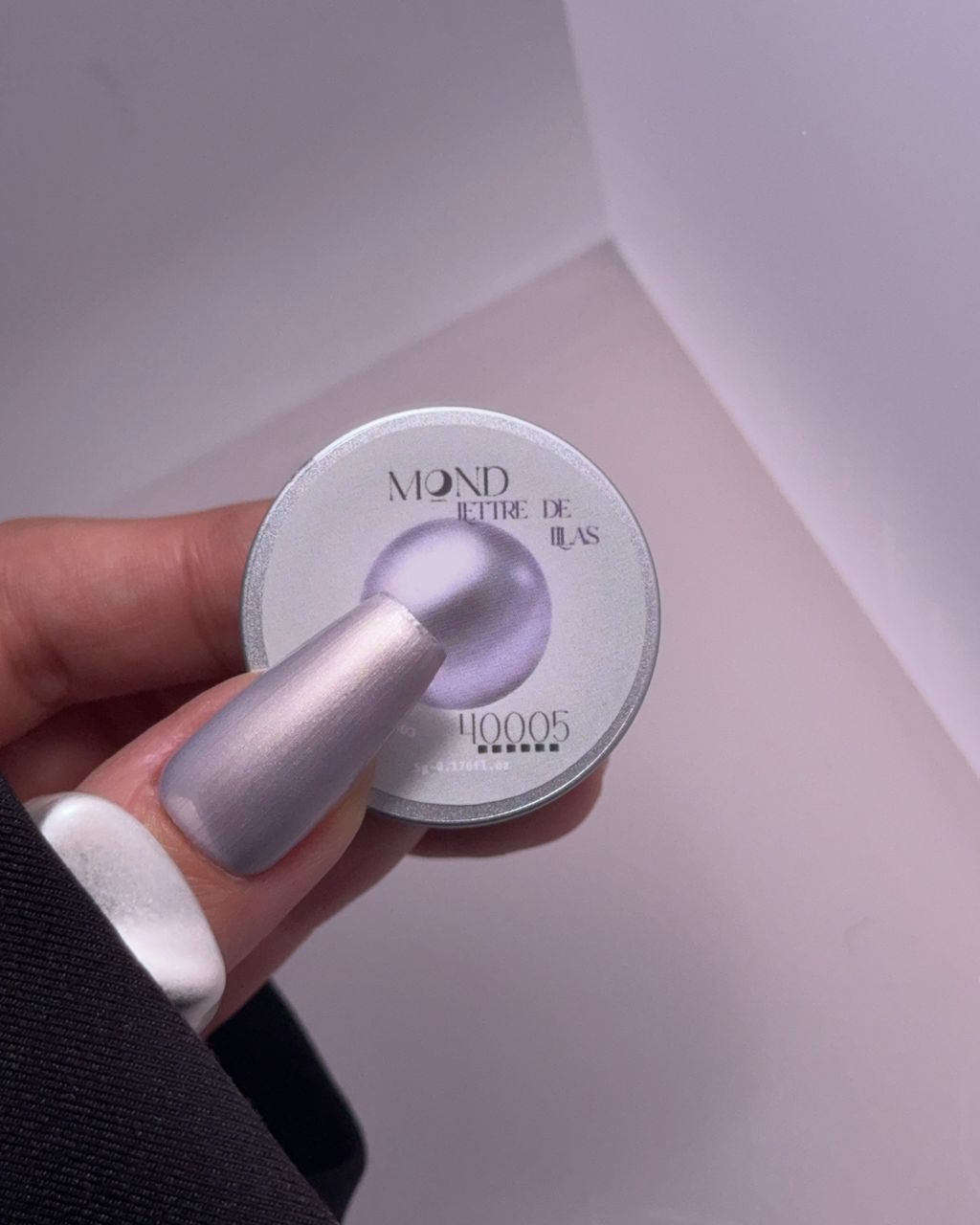 image_DFF53EC2-D3EA-4242-AAED-AFF6B3A733DA_1751876239