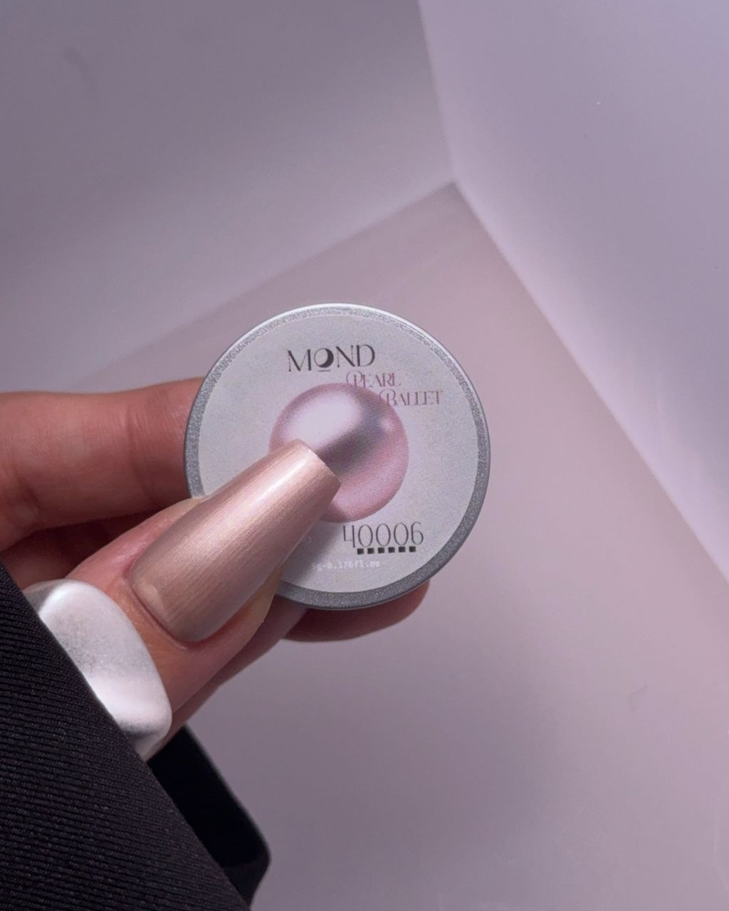 image_62EBFB35-9AB8-4E40-A84B-238FEFDC00F4_1751876239