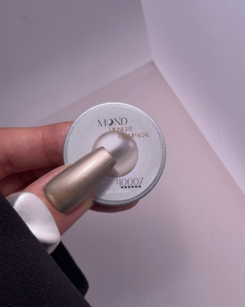 image_5E895631-0365-4FA6-9CBF-DC9A894EC397_1751876380