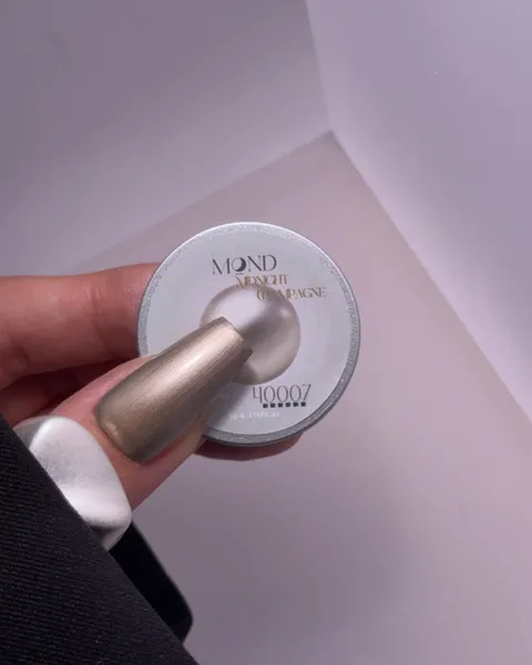 image_5E895631-0365-4FA6-9CBF-DC9A894EC397_1751876380