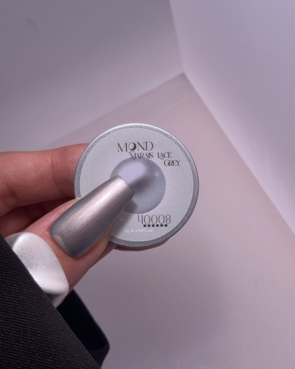 image_1DC3BF6E-9CCF-4A2F-B803-39DB2807C886_1751876380