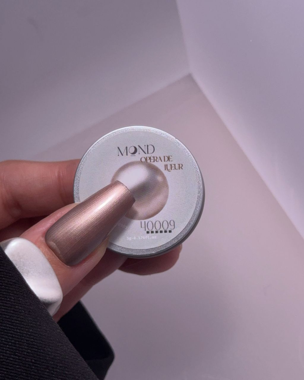 image_95AEA700-4B5F-4137-8761-05FBBB50EC97_1751876380