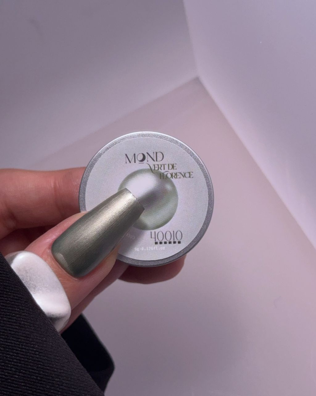 image_93928C3C-C4C6-4470-AEF2-2E35D0B3F700_1751876380