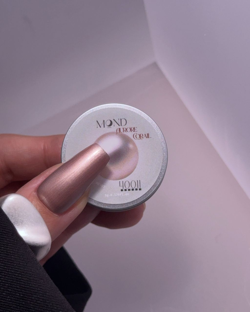 image_3D727C28-290A-441D-B4E3-C9D80D493AEF_1751876380