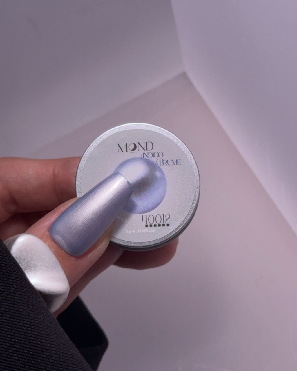 image_CCCF556D-055D-44E6-B487-31A3D323AE99_1751876380