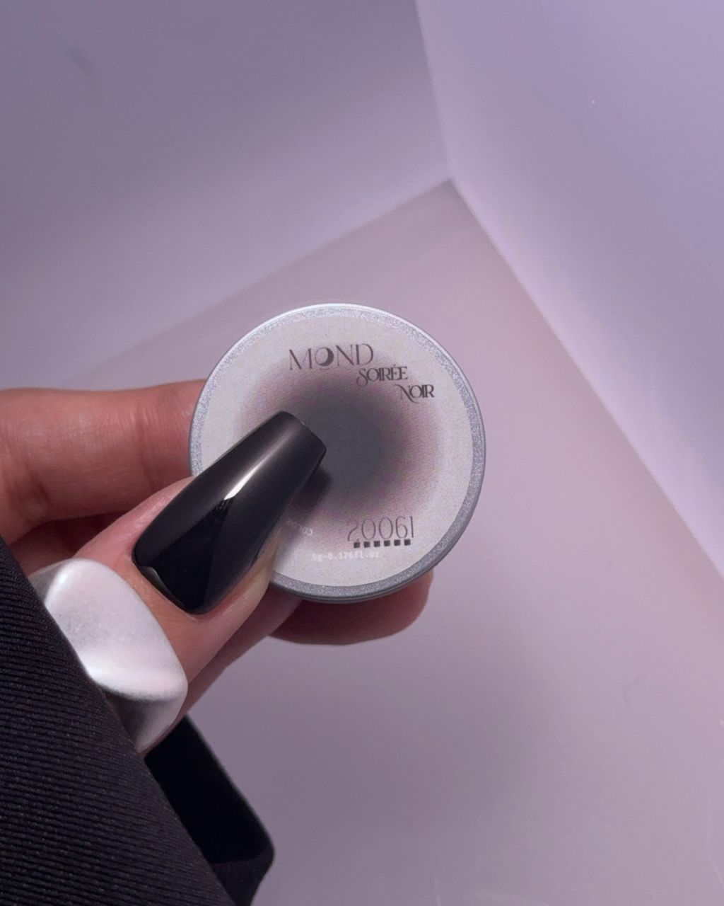 image_91D5F336-7D81-43DA-952B-FF61BC275EFE_1751876578