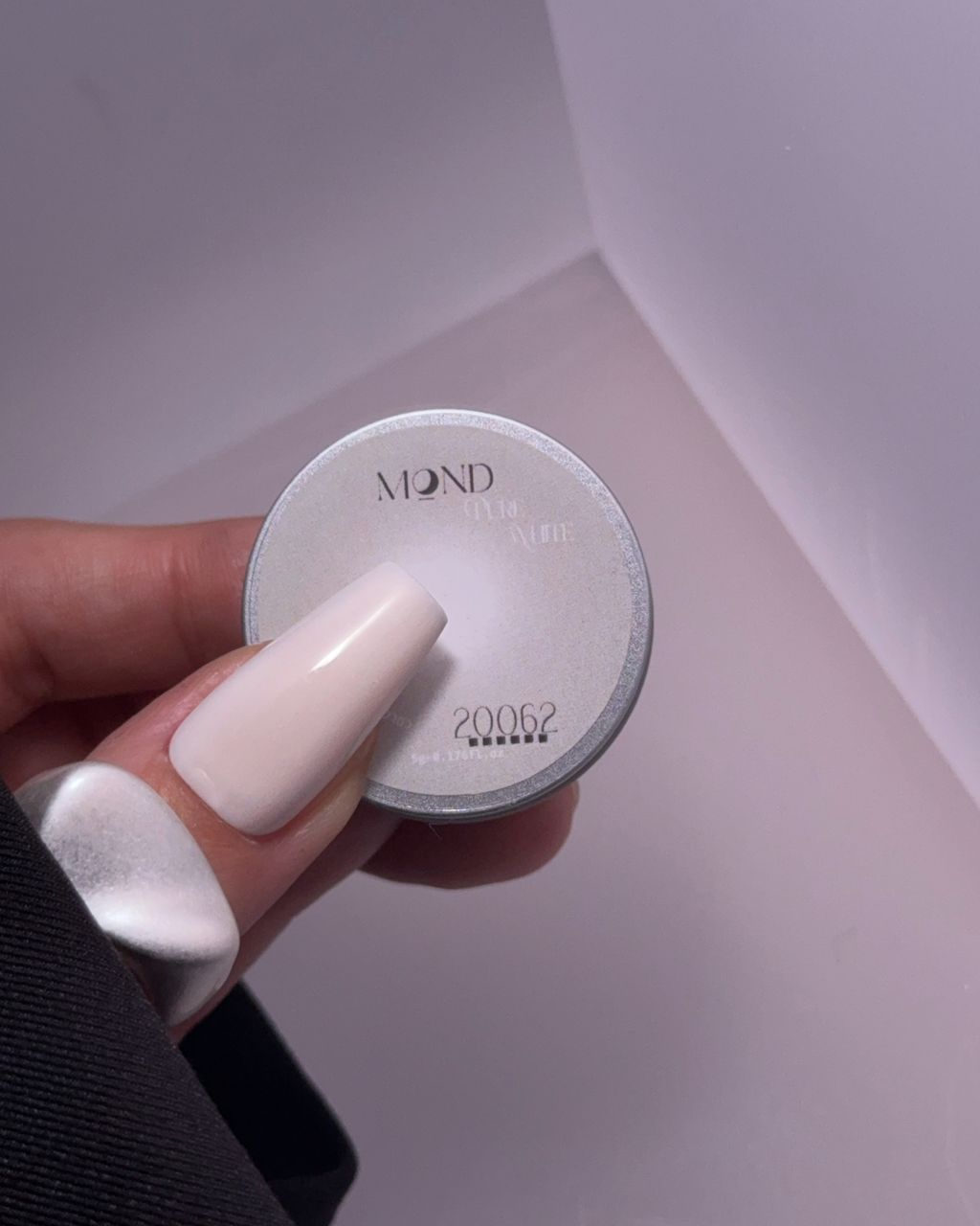 image_E9B9A4ED-3FFD-4EEF-93C9-E2BA45966623_1751876578