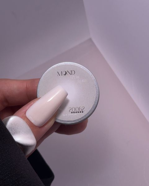 image_E9B9A4ED-3FFD-4EEF-93C9-E2BA45966623_1751876578