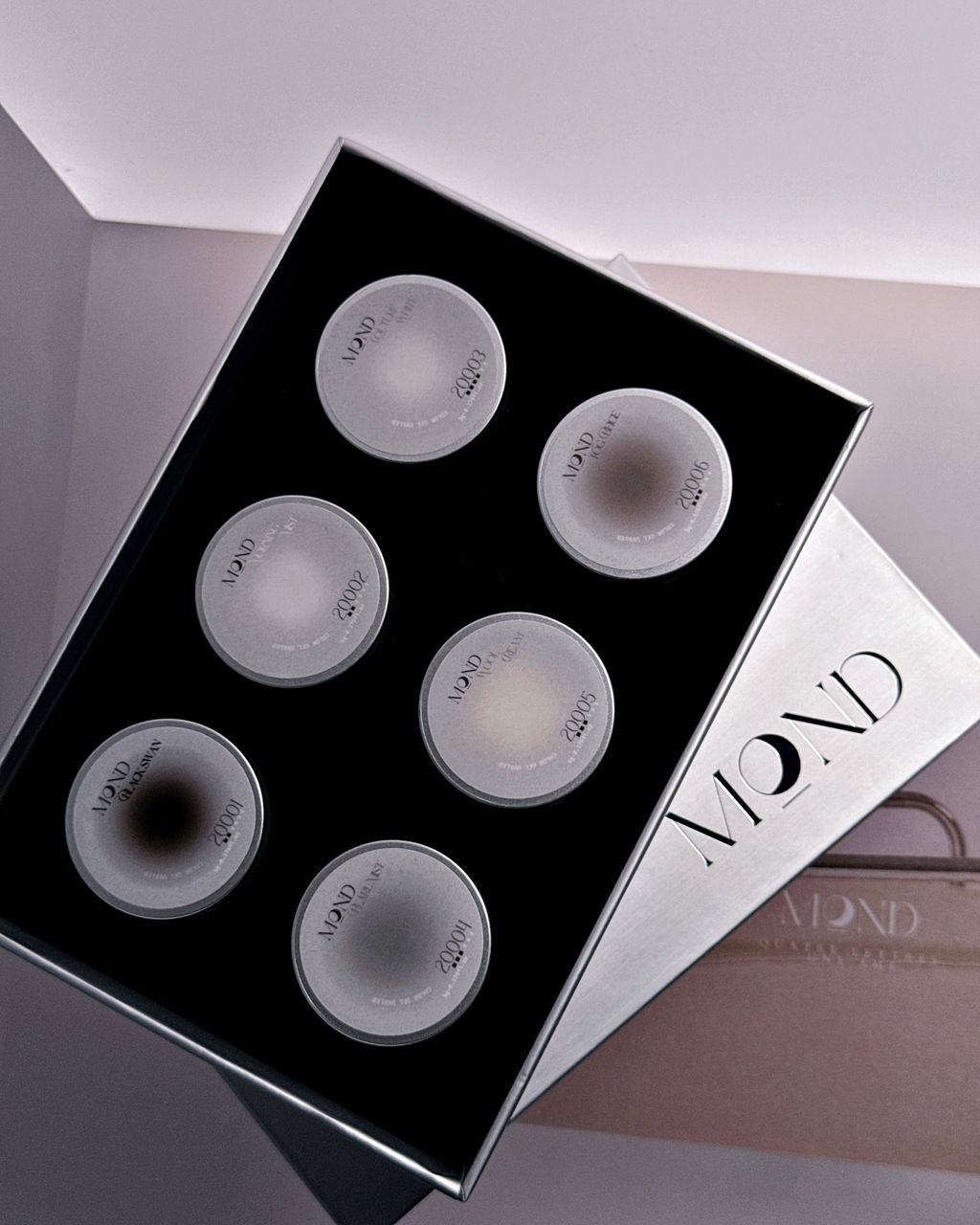 image_92EF34A9-6A27-450C-A342-75F2D8CE38CC_1752859247