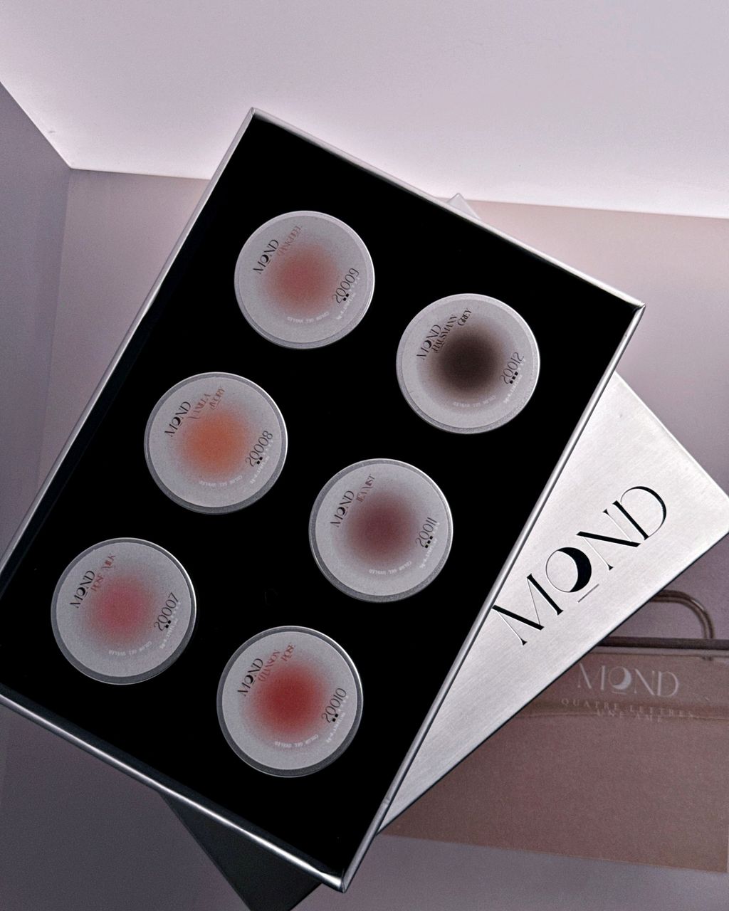 image_F91CF82B-0480-40ED-B9D5-46C9C1C3A57C_1752859347