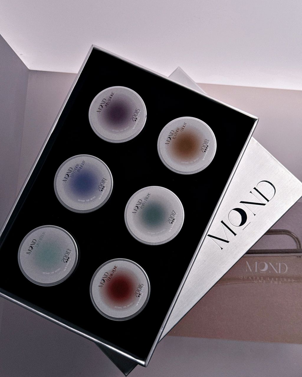 image_1E38358B-65A4-48A6-8684-305ABA8947A9_1752859389