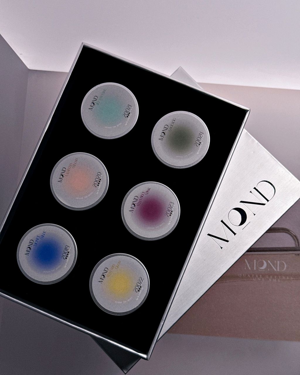 image_F4205FD6-CD58-4ADF-8668-76C8E786CB92_1752859433