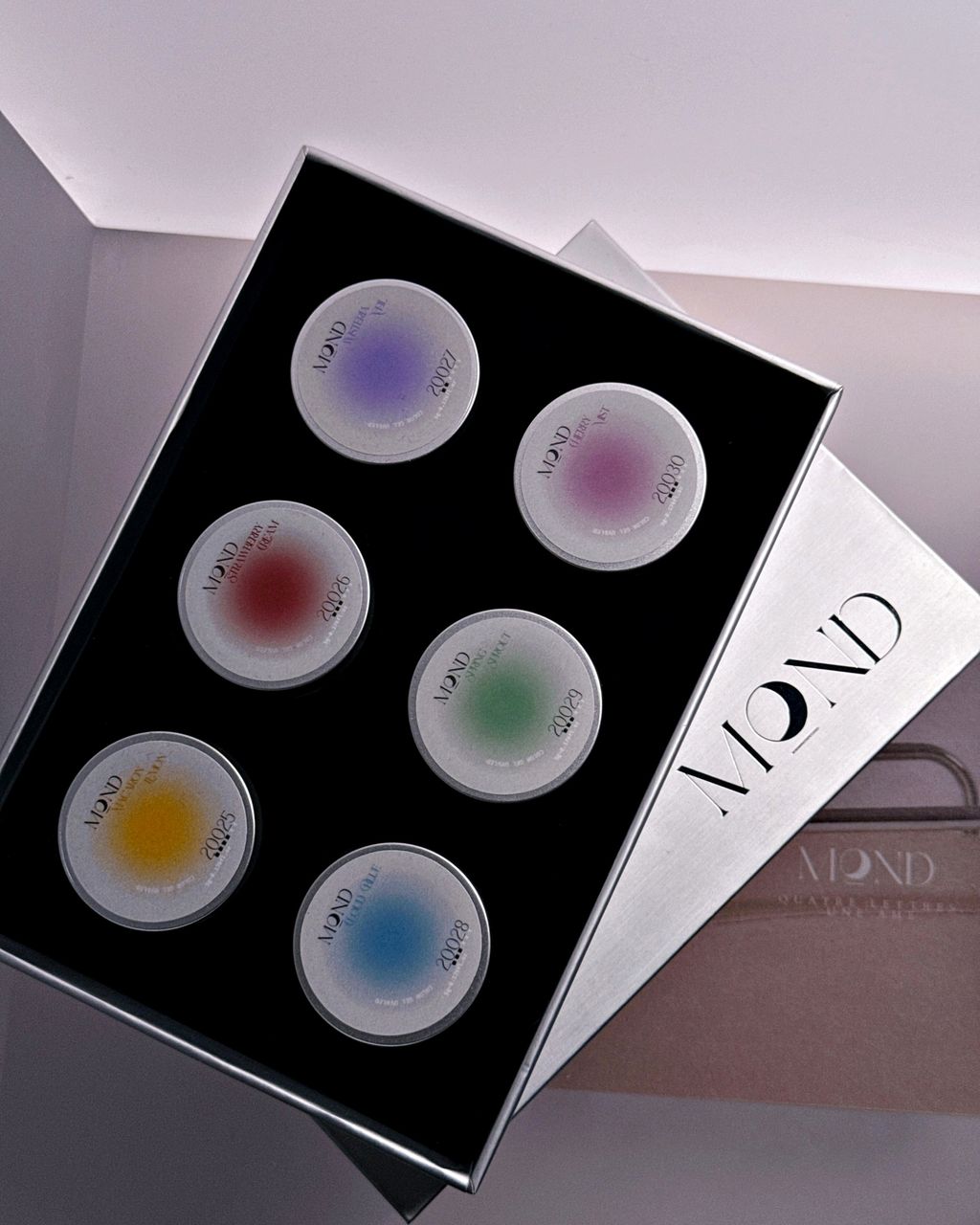 image_9E3CA378-4E8D-4882-949D-1567DAAA7525_1752859466