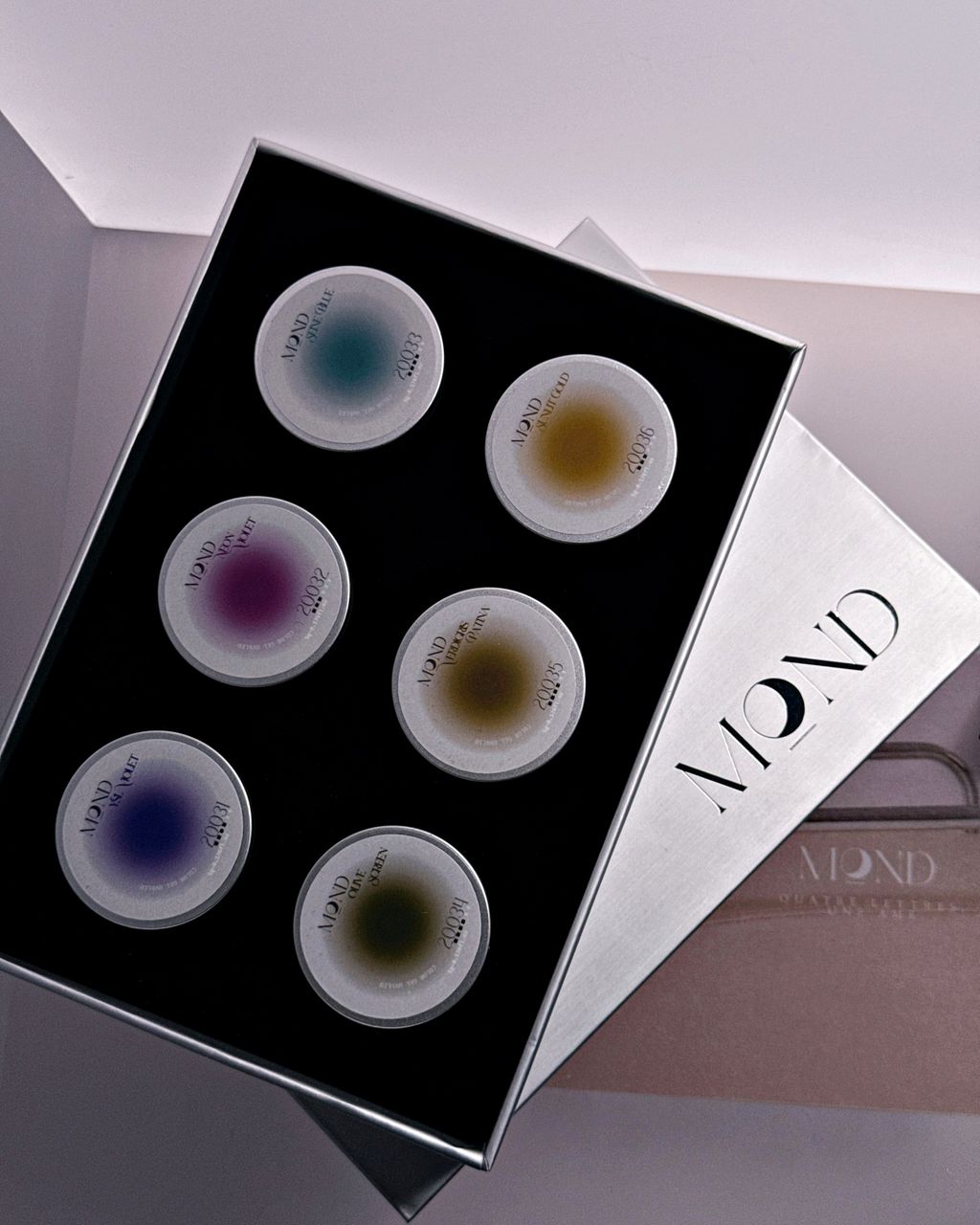 image_1D21E7FF-2791-4560-957B-FBC8144AB5E7_1752859497