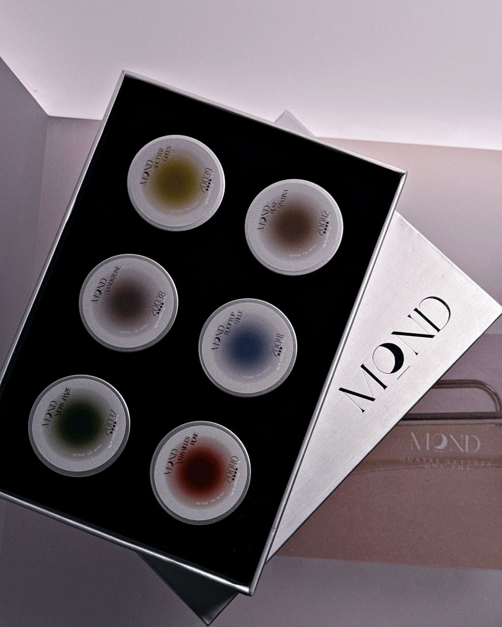 image_ABF4EF13-D932-4909-94E6-190B04099AA3_1752859528