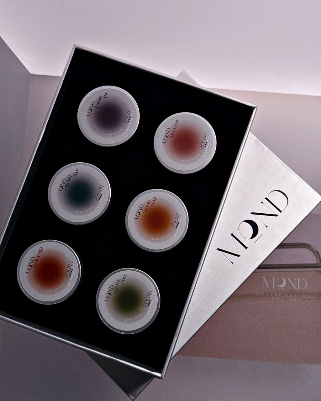 image_7473D4F4-756D-4E32-8D15-25BB3AE39AD0_1752859593