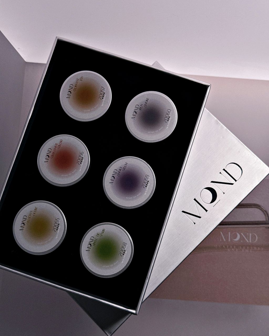 image_011F9998-B52E-4F80-B7E5-A46B253B8C95_1752859683