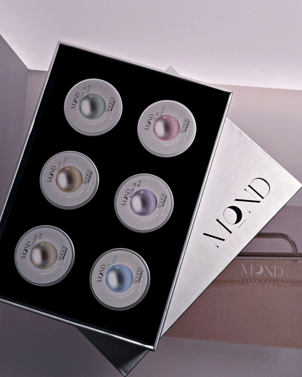 image_0B739ED3-2E46-4383-A7F2-395B4B5D5CF1_1752859820