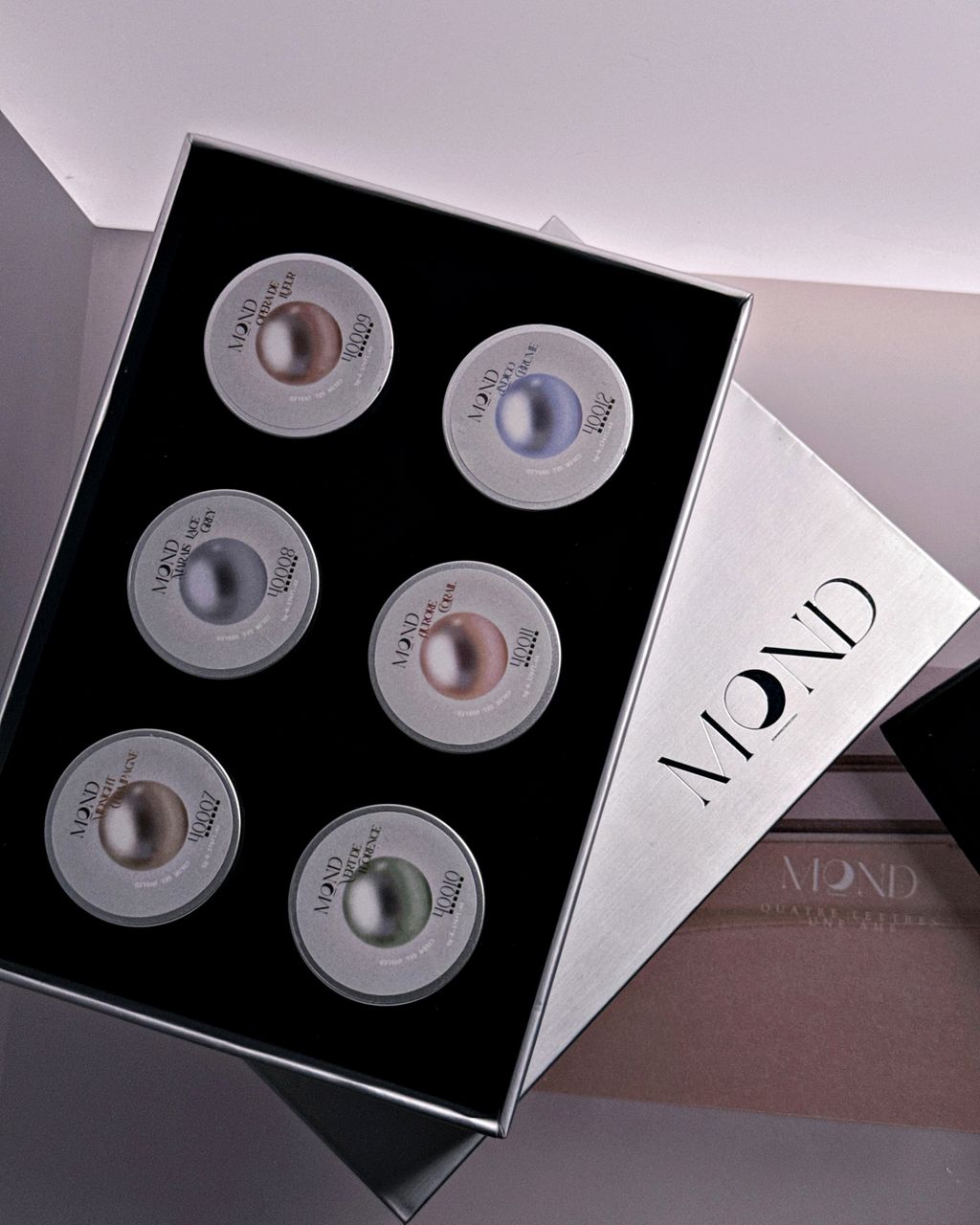 image_0BF0CDEF-1633-44AC-AC3F-89E56BA470CD_1752859858