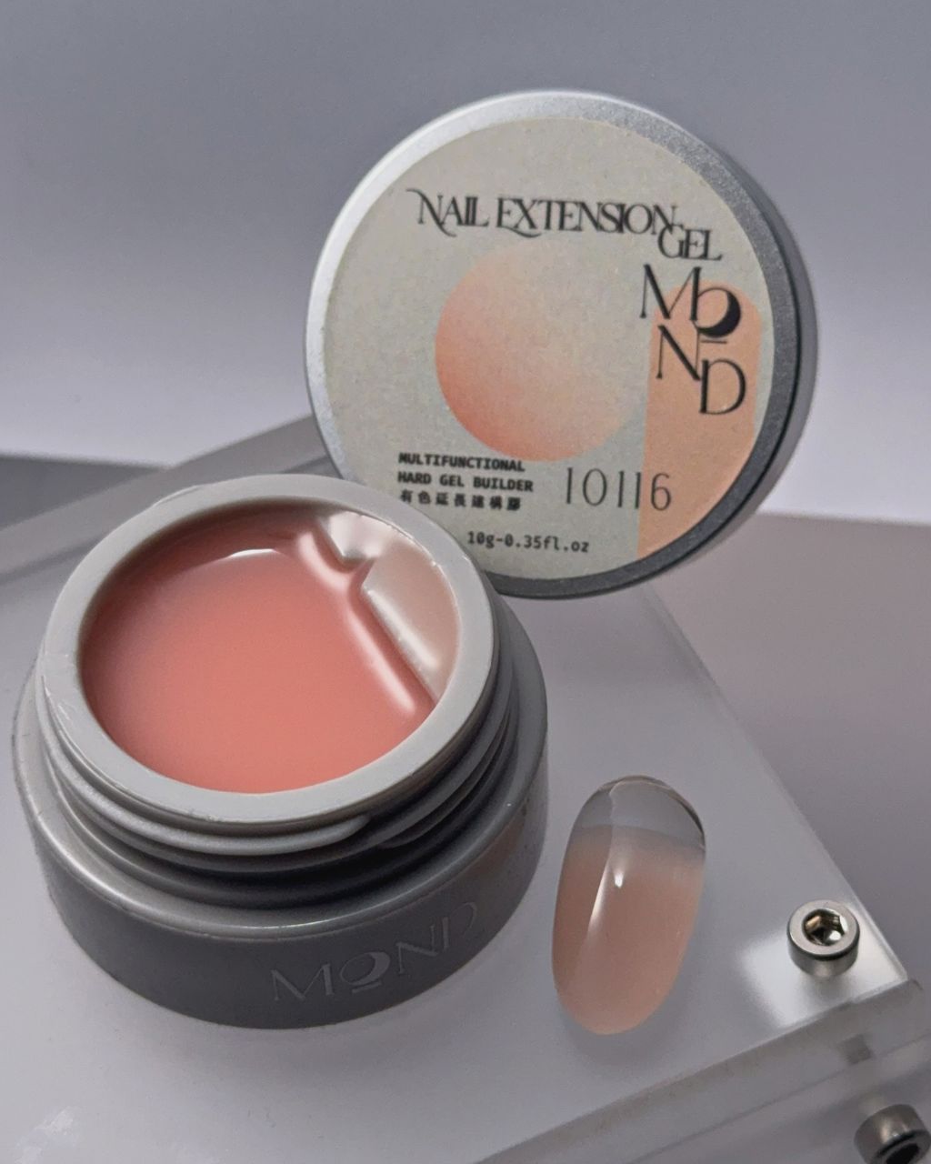 image_F9071903-A3FA-48C9-B168-0FEE17A96119_1752859941