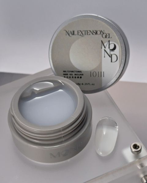 image_4F57FDC6-AC34-45EE-A2F3-01B8860BA546_1752859941