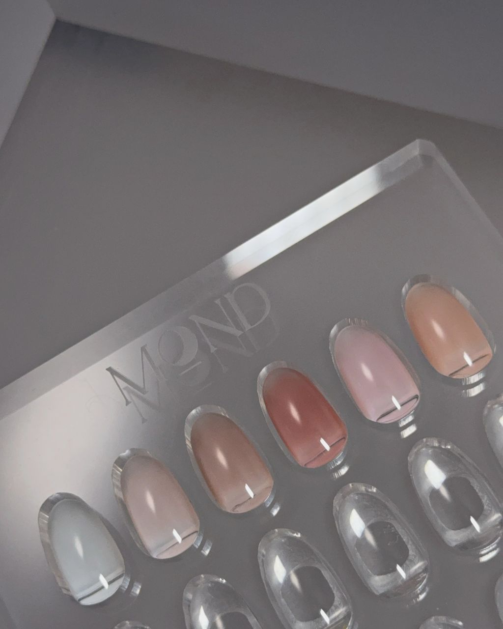 image_C2B9BBDB-6B4E-4EAF-B3B9-EA8337C9E498_1752859941