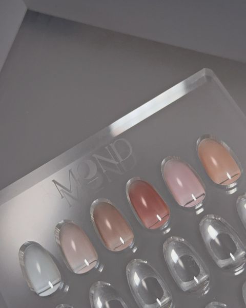 image_C2B9BBDB-6B4E-4EAF-B3B9-EA8337C9E498_1752859941