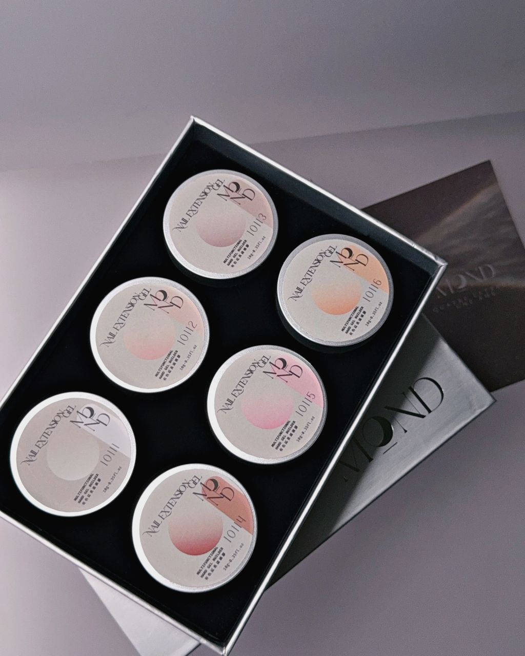 image_191FA62C-83D5-4EA6-8CEC-13DC96C680FC_1752859941