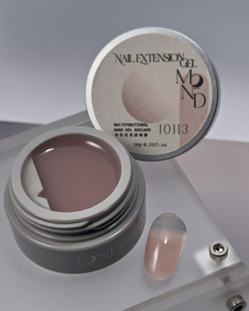 image_1C4454B2-05BF-4FD7-9752-2CD44D72071C_1752859941