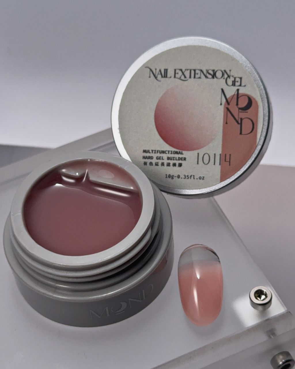 image_55B79F48-3D26-47CB-8421-CD55FA45B8A2_1752859941