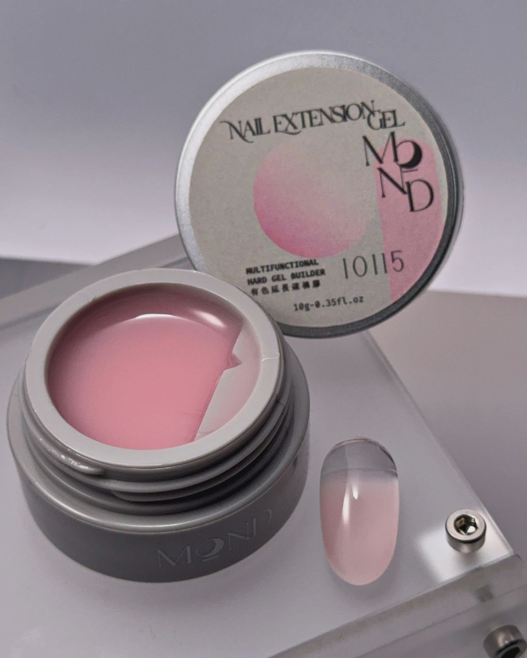 image_515D32B4-D77E-4C09-BBEE-1C775F2ECB61_1752859941