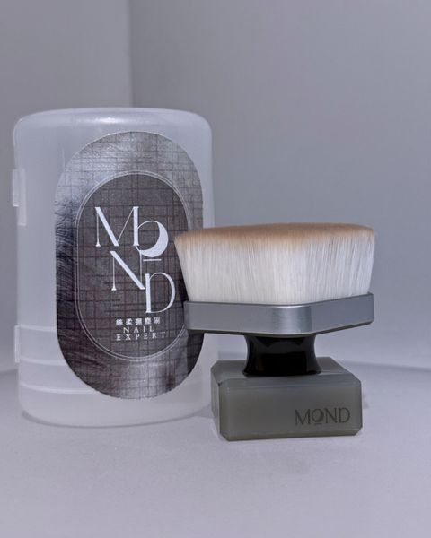 image_DDB06EAB-482C-491E-BE49-7FF2DDC0F4DA_1752996006