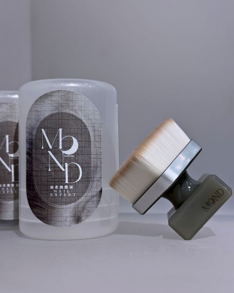 image_0F26B1AA-9B9D-4A1C-A742-1E85CC602431_1752996006