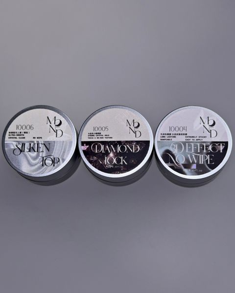 image_37C19EF1-E0F9-40C3-B3AE-A218EB8031DB_1757661878