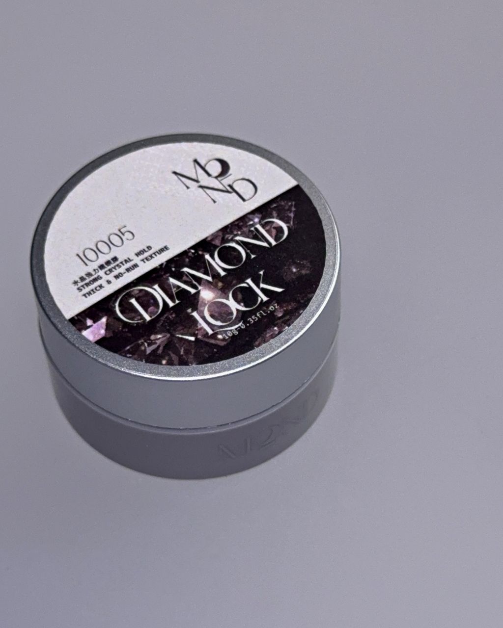 image_85EF1C07-622D-4823-9ED0-771FE270FC15_1758867622