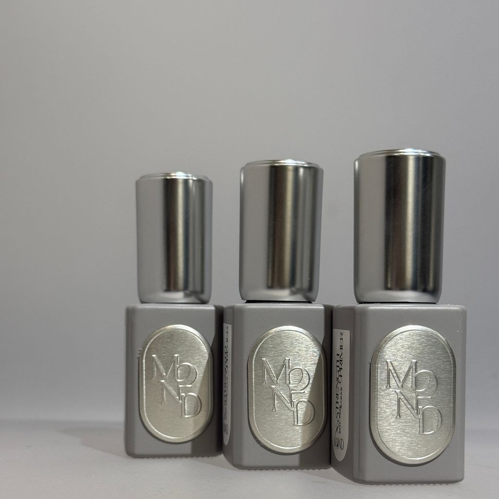 image_7BCBACEA-38D9-4AAB-8203-1710D904A7C0_1758873316