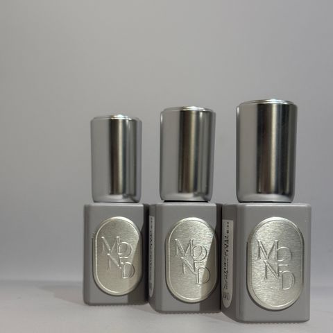 image_7BCBACEA-38D9-4AAB-8203-1710D904A7C0_1758873316