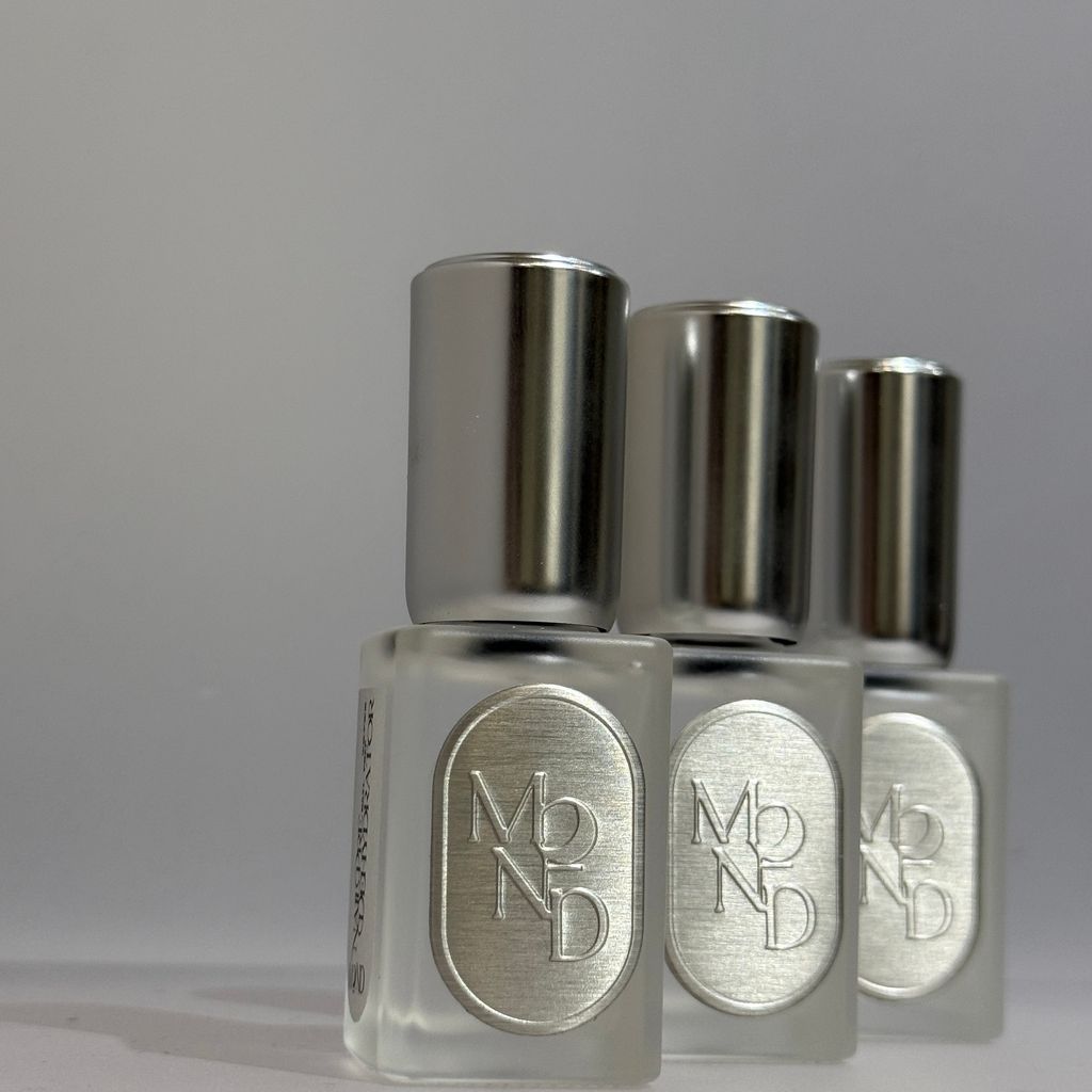 image_9FE3F314-9A07-495D-A88D-3BAA4F4F9B42_1758873316