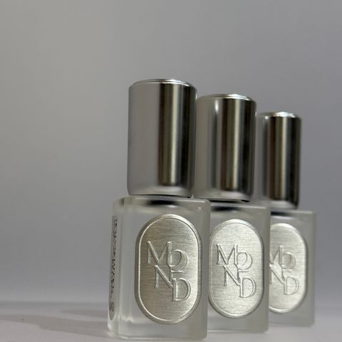 image_9FE3F314-9A07-495D-A88D-3BAA4F4F9B42_1758873316