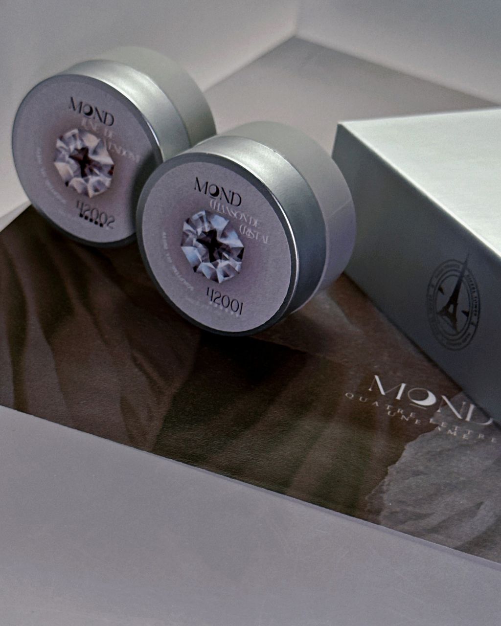 image_F7C9867D-9738-4FB2-A74F-6575E4D32D62_1758880468