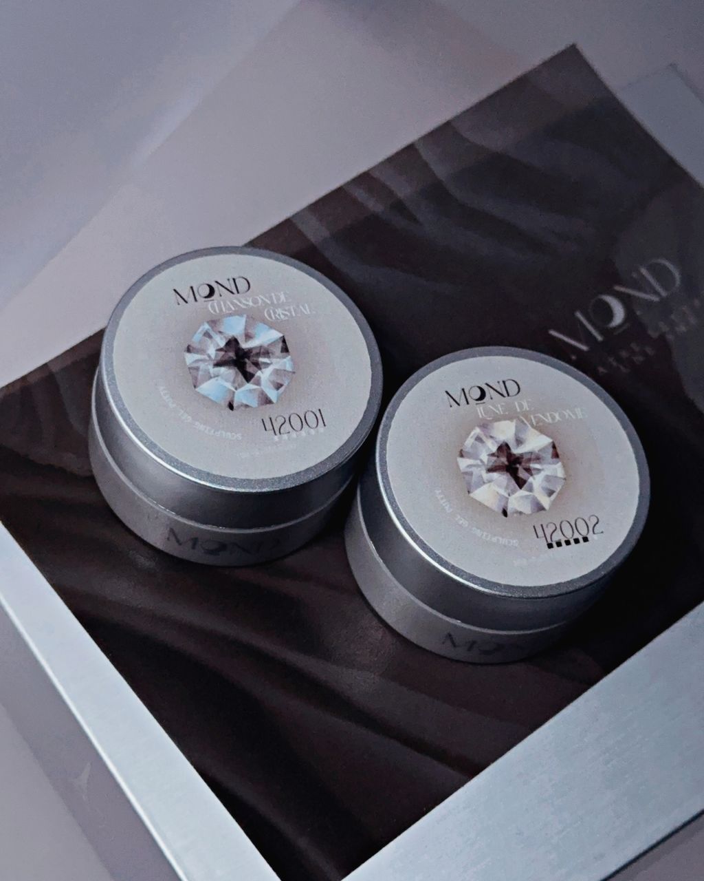 image_D46BC599-CD9F-461D-8620-F68394744F32_1758880468