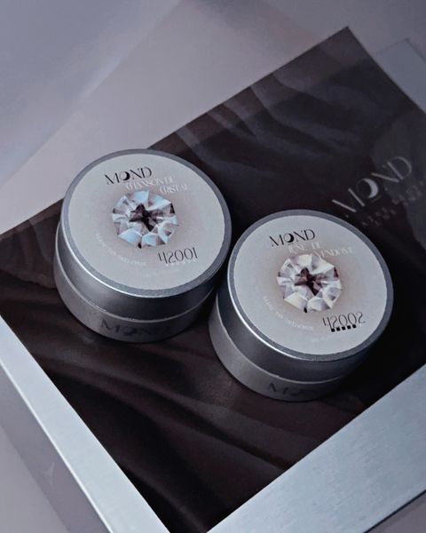 image_D46BC599-CD9F-461D-8620-F68394744F32_1758880468