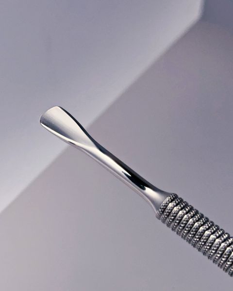 image_BDE4F94C-1A43-4B75-960B-E8623157EE0B_1758946138