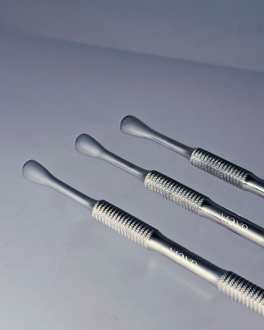 image_704B510E-EB11-4218-AB6E-DAF0B7BD3D09_1758946138