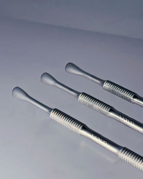 image_704B510E-EB11-4218-AB6E-DAF0B7BD3D09_1758946138